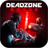 Deadzone: Rogue + Update v1.0.0.18