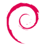 Debian GNU/Linux 12.9.0 Bookworm Full DVD