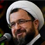 سخنرانی حجت الاسلام محمدمهدی ماندگاری با موضوع دفاع مقدس - 2 جلسه