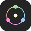 Dehancer Film 3.0.0 (x64) for Photoshop & Lightroom