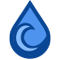 Deluge 2.2.0