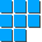 Desktop Calendar 3.30.289.9075