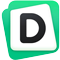 Diffchecker 6.7.3