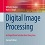 Textbook on Digital Image Processing