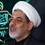 سخنرانی حجت الاسلام ناصر رفیعی با موضوع دینداری هزینه دارد