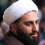 5 جلسه سخنرانی حجت الاسلام حامد کاشانی با موضوع دینداری خطرناک