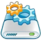 DiskBoss Enterprise 15.5.12