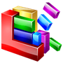 Auslogics Disk Defrag Professional 11.0.0.4 / Ultimate 4.13.0.1