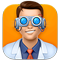 Disk Drill Enterprise 5.7.916.0