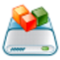 Disk Sorter Pro + Ultimate + Enterprise 15.7.14