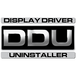 Display Driver Uninstaller 18.0.6.8