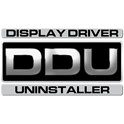 Display Driver Uninstaller 18.1.1.0