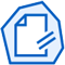 DocuFreezer 6.0.2408.27190