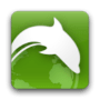 Dolphin Browser 12.4.0 for Android +2.3