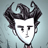 Don't Starve: Hamlet + Updates