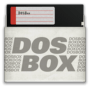 DosBox Turbo  2.2.0 for Android +2.2