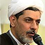 سخنرانی حجت الاسلام ناصر رفیعی با موضوع دشمن‌شناسی در قرآن