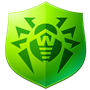 Dr.Web Security Space 12.0.6 Build 3140 / Dr.Web LiveDisk 9.0.1 Build 2024.05.02 + CureIt