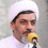 سخنرانی حجت الاسلام دکتر رفیعی درباره قرآن