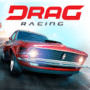 Drag Racing: Club Wars 2.0.47 for Android +2.3