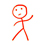 Draw A Stickman EPIC