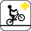 Draw Rider 9.3 for Android +2.3