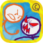 Draw a Stickman: EPIC 1 v1.4.3.113 / EPIC 2 v1.1.1.554 for Android +2.3