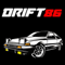 Drift86