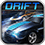 Drift Mania - Street Outlaws 1.18 for Android +4.0