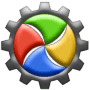 DriverMax Pro 16.17.0.16