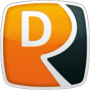 ReviverSoft Driver Reviver 5.43.2.2