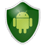 DroidWall 1.5.7 for Android