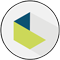 DropCompress 1.2.8