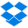 Dropbox 194.4.6267