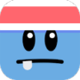 Dumb Ways to Die 1 v1.1.1 / 2 v5.0 for Android +2.2