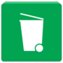 Dumpster Image & Video Restore 3.3.368.90 for Android +2.3