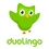 Duolingo: Learn Languages 6.25.4 for Android +10