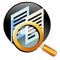 Duplicate File Detective 7.2.74 Professional + Enterprise + Server Edition