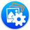 Duplicate Photos Fixer Pro 1.3.1086.659