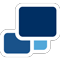 Duplicati 2.1.0.5