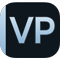 DxO ViewPoint 5.5.0.1 (x64)