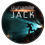 Dynamite Jack + Update 1