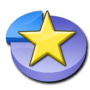 EaseUS Partition Master 19.5.0 All Edition + WinPE