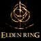 ELDEN RING