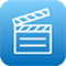 EMDB 5.38