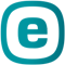 ESET HOME Security Premium