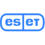 لایسنس اورجینال محصولات License ESET NOD32 (26 اسفند 1401)