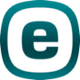 ESET Mobile Security 10.2.17.0 for Android +8.0