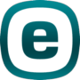 ESET NOD32 Antivirus 10.1.219.1 & 9.0.386.0 / x86/x64