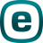 ESET NOD32 Antivirus 7.0.325.1 x86/x64 + (Update 12000) 2015-07-27